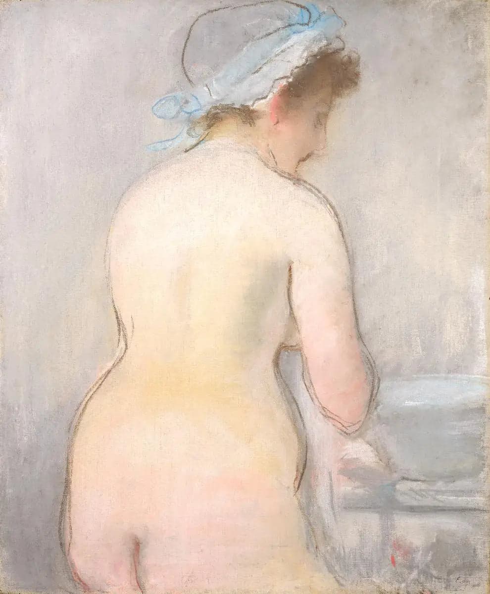 The Bath