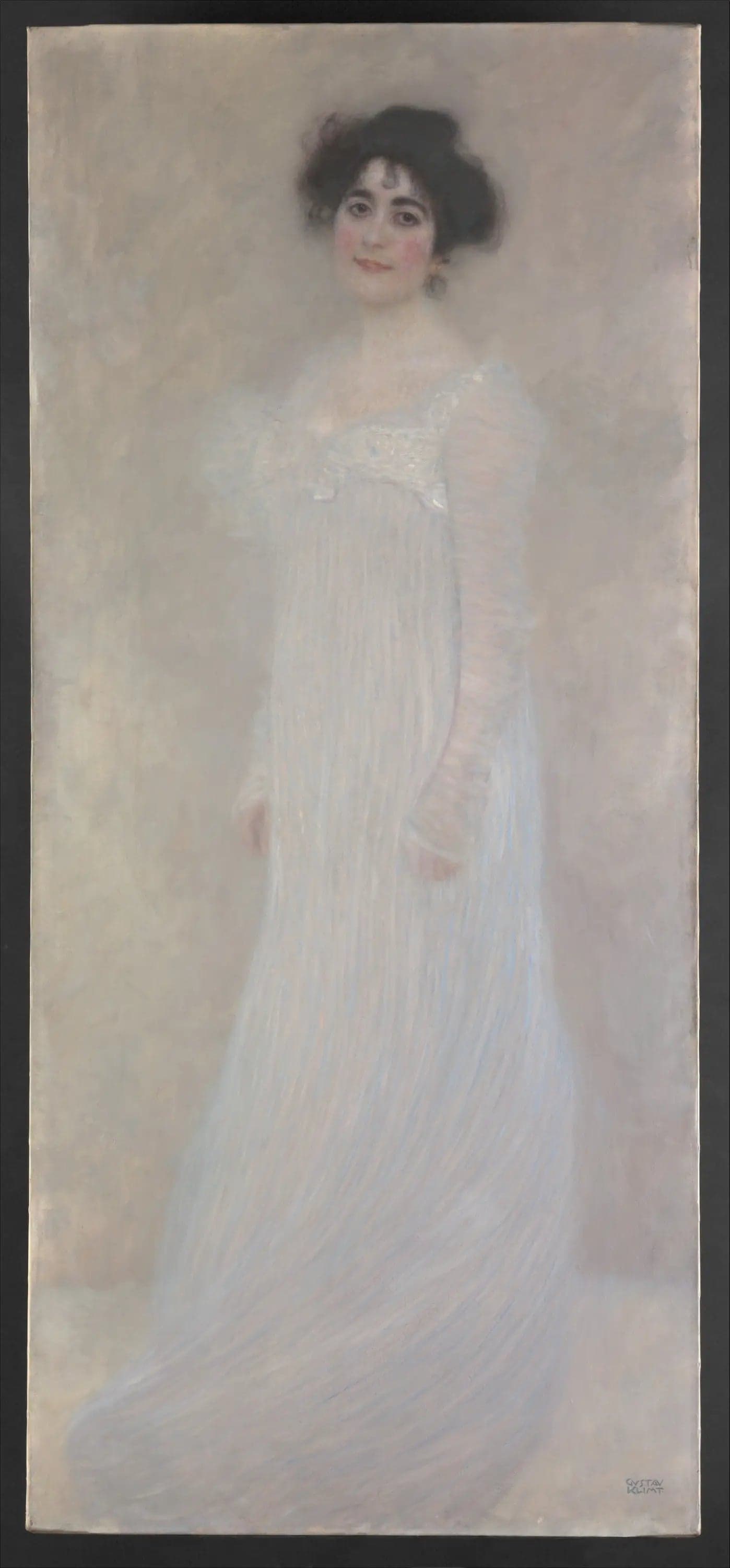 Serena Pulitzer Lederer