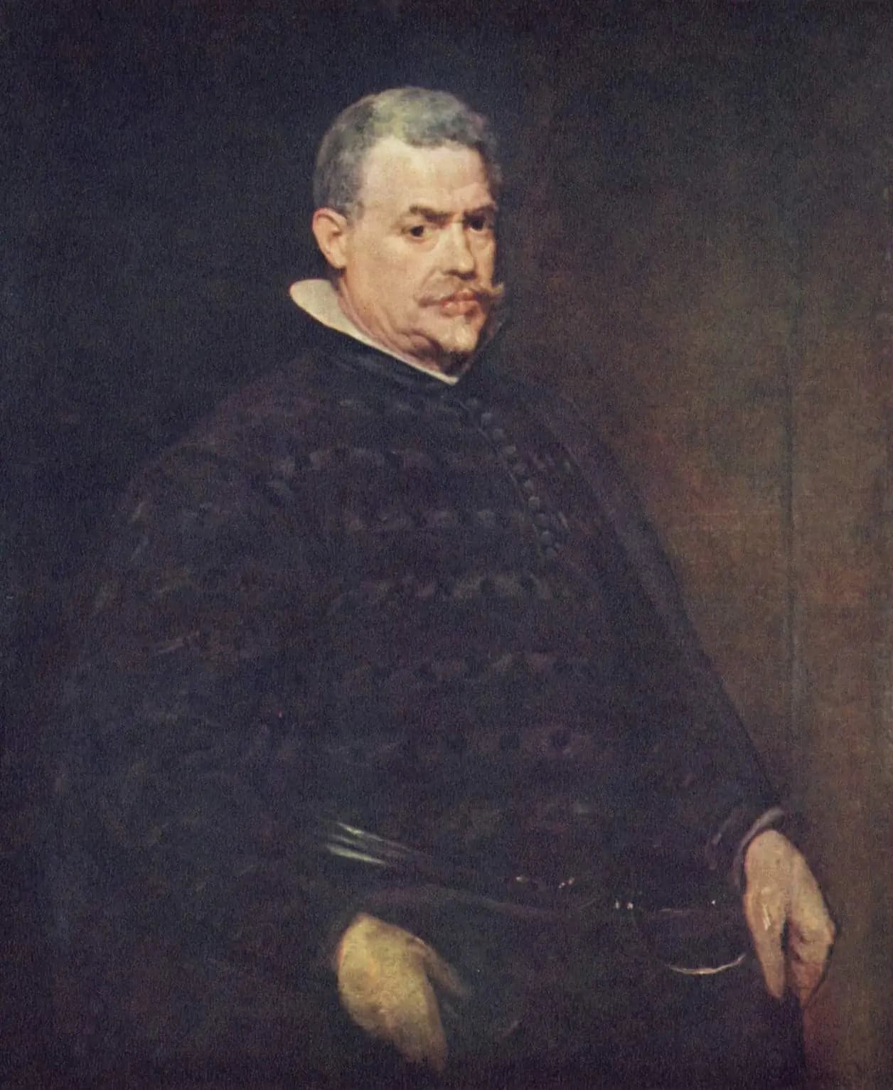 Juan Mateos