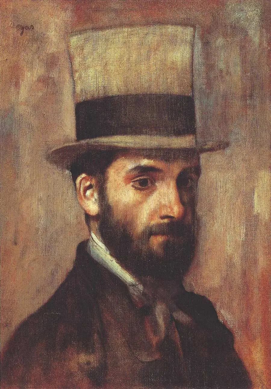 Léon Bonnat
