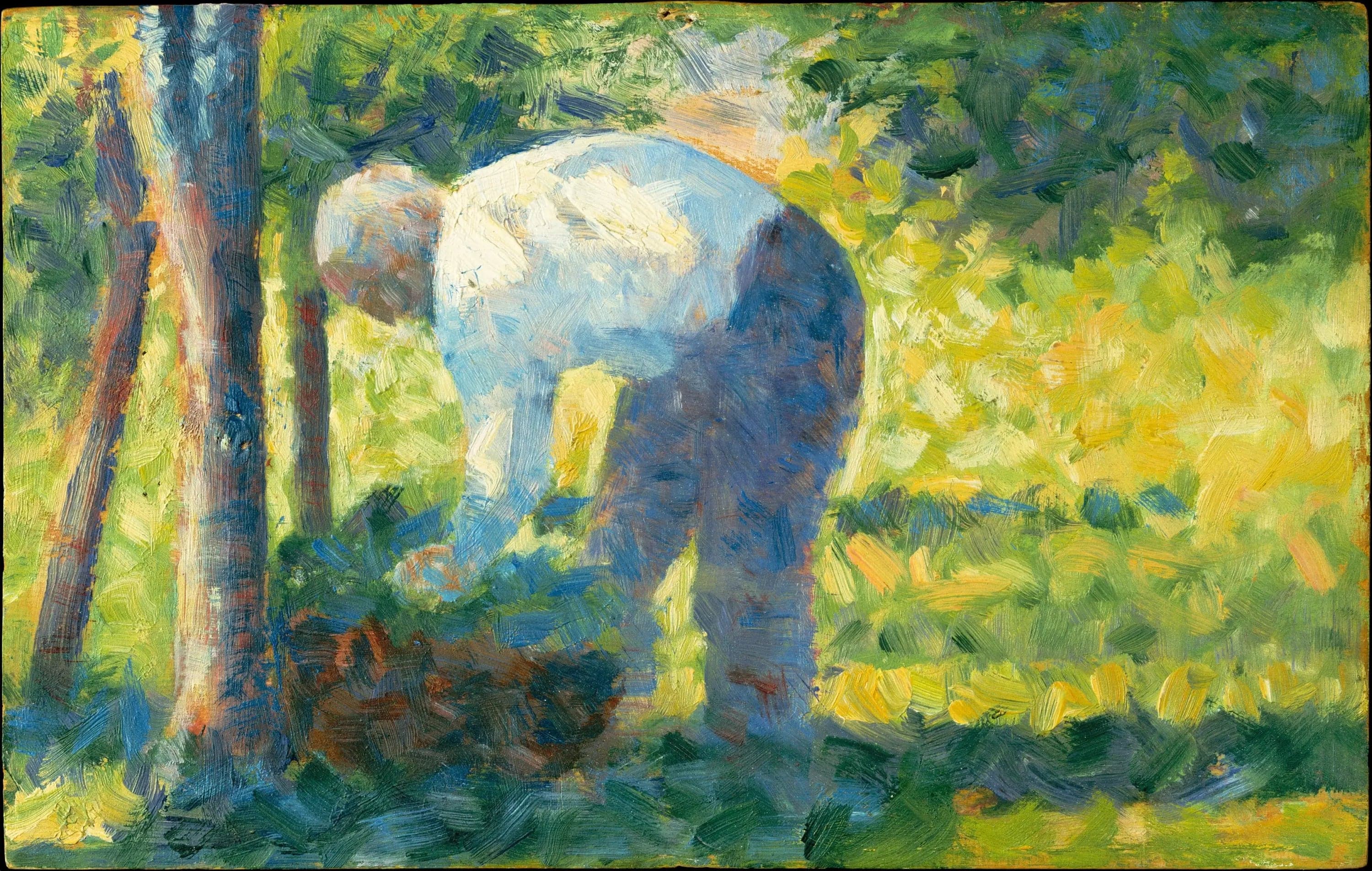 Gardener