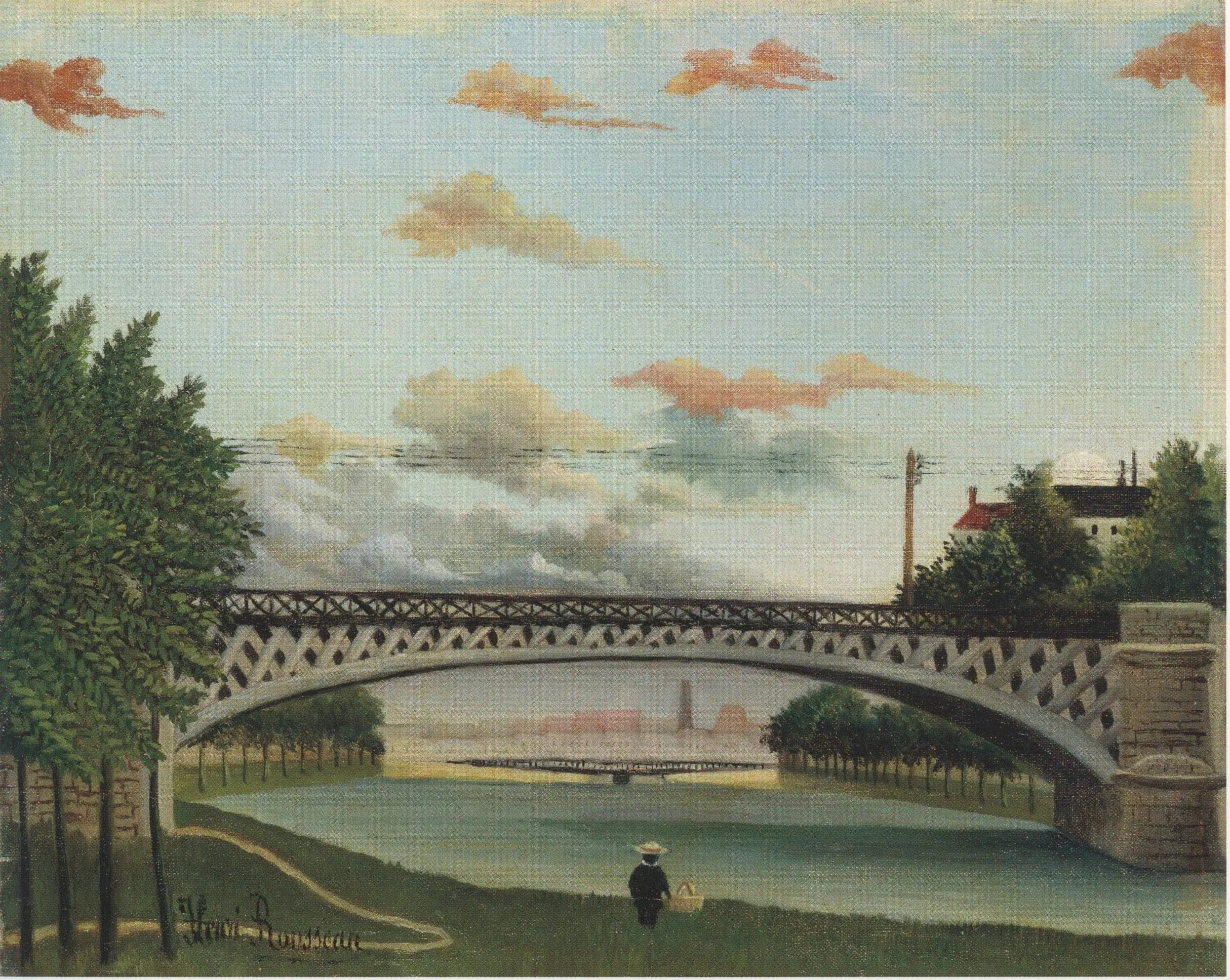 Charenton-le-Pont