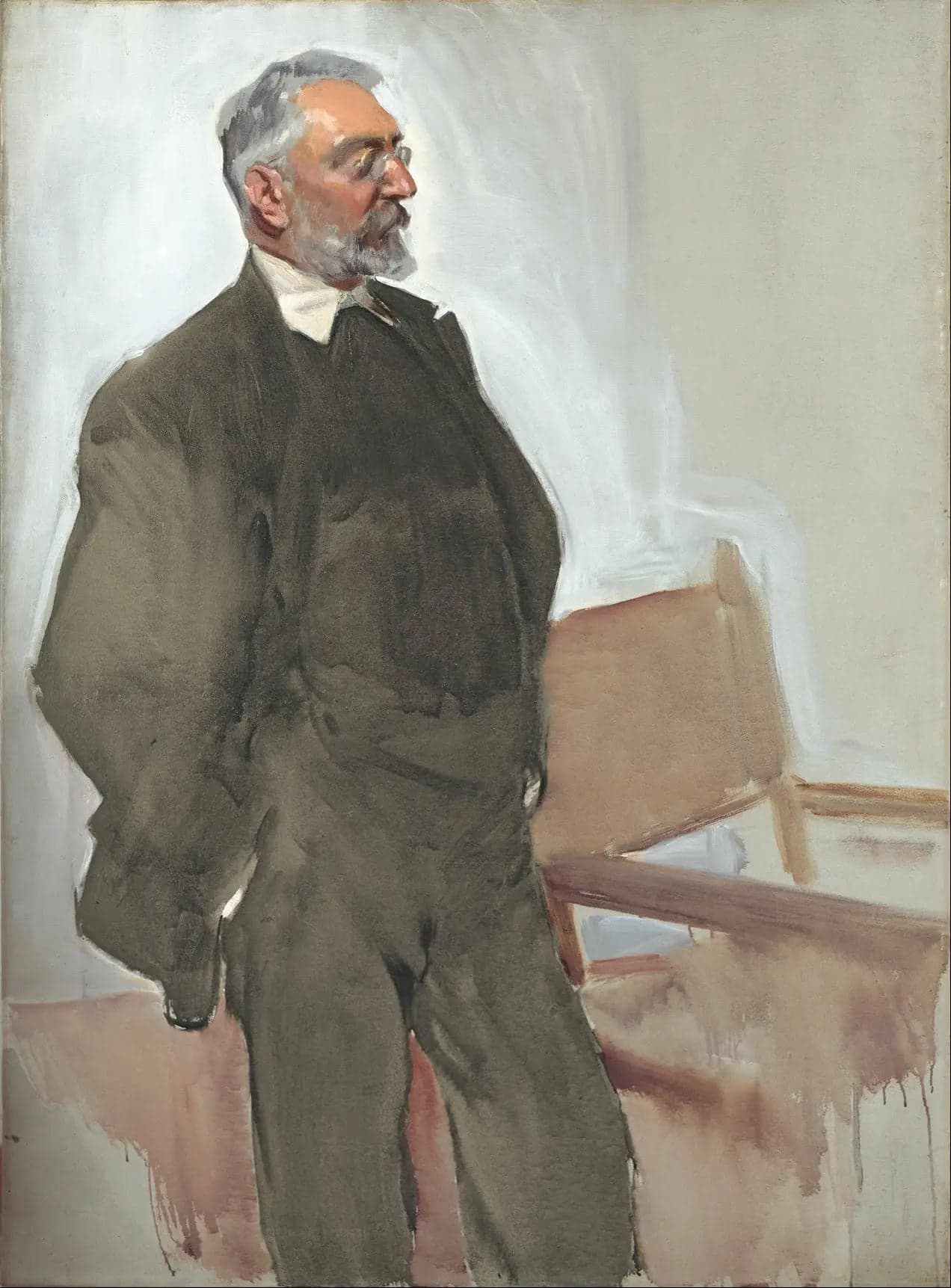 Unamuno