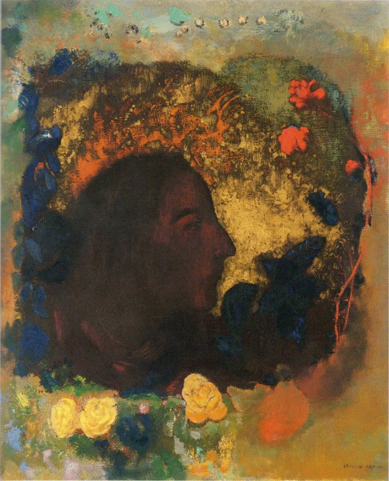 Paul Gauguin