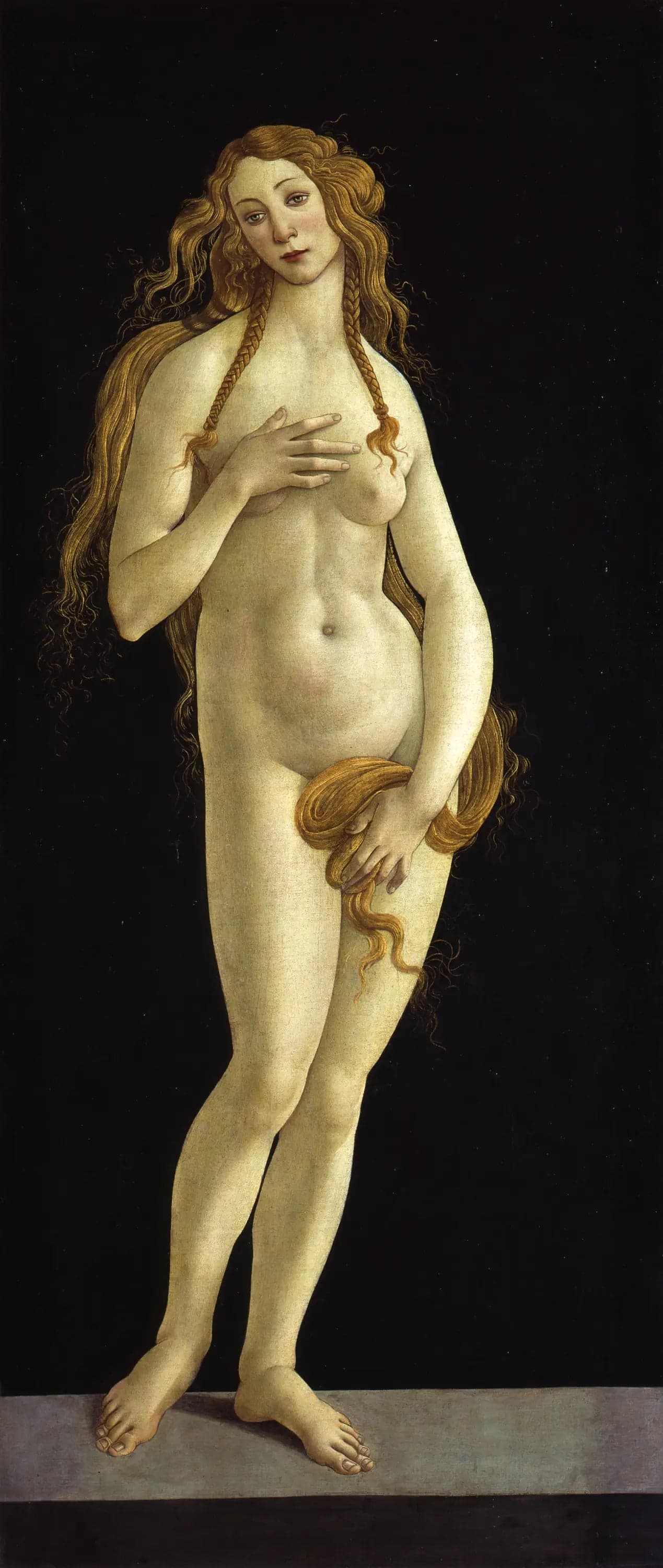 Venus