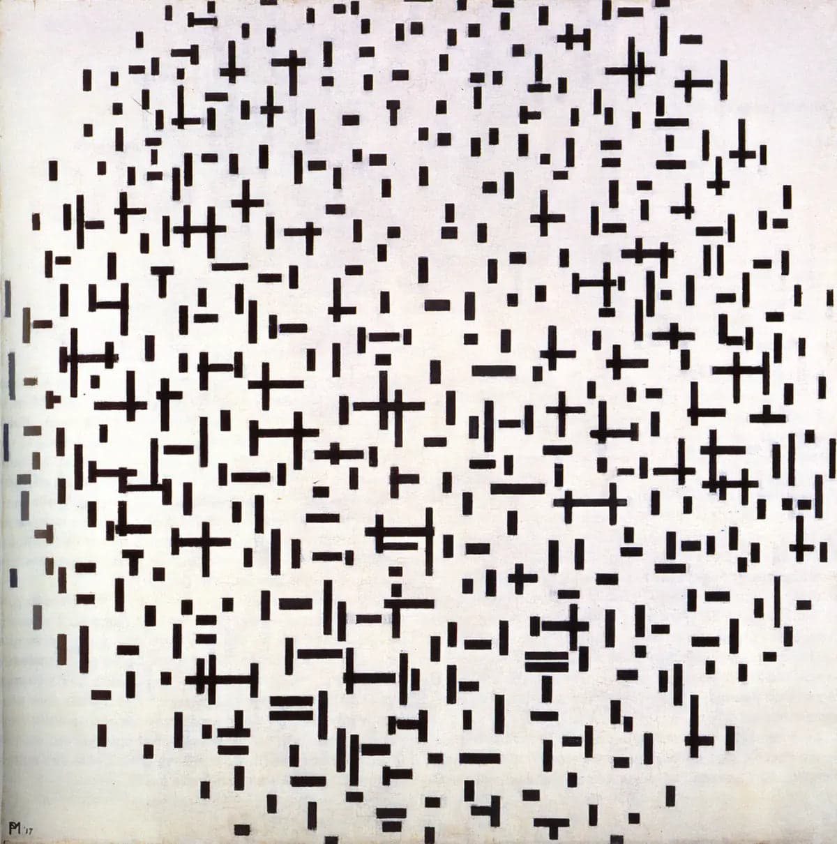 Online Composition, Second State