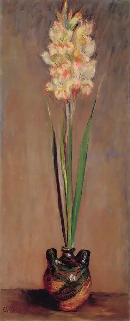 The products of production