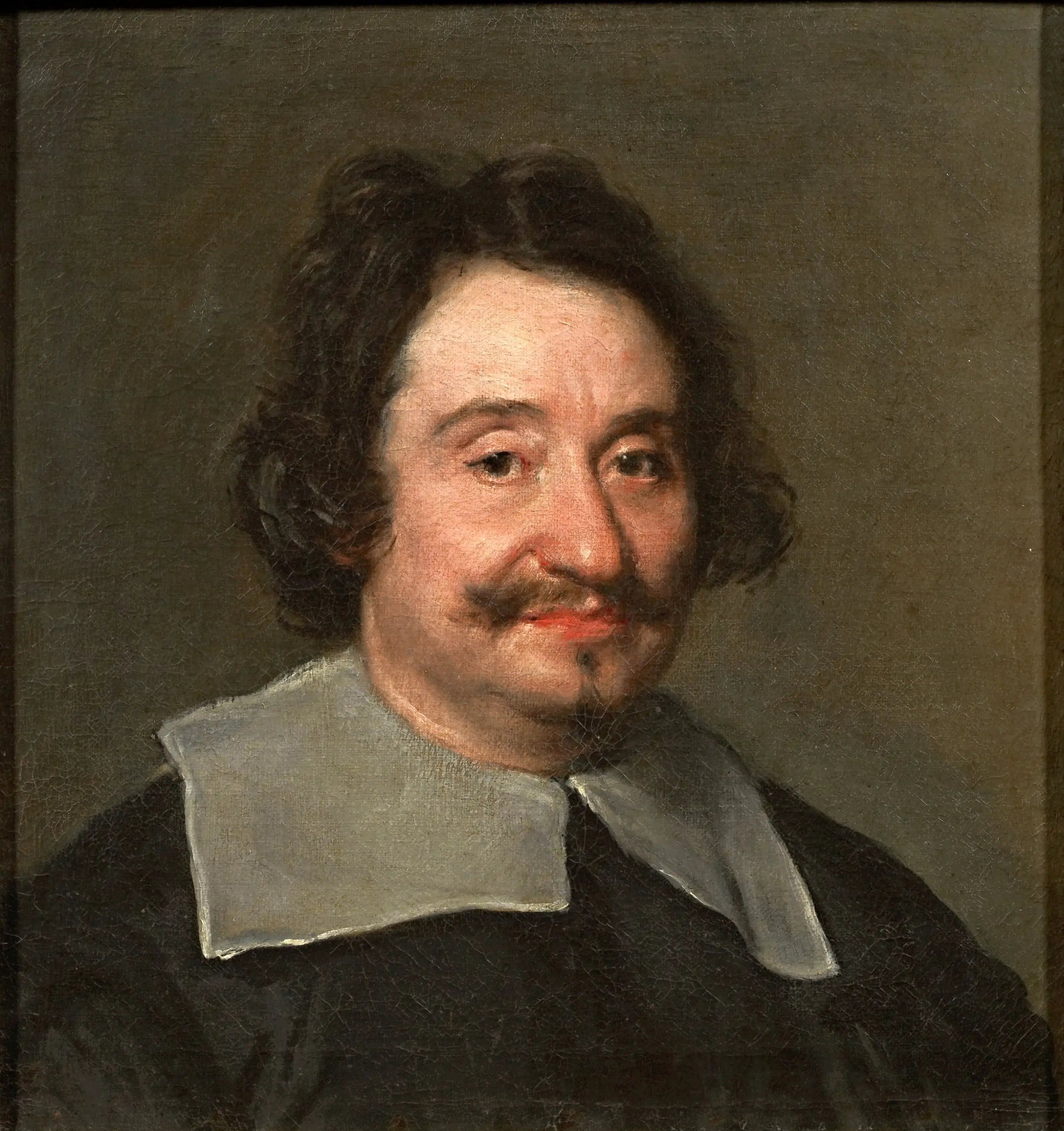 Ferdinando Brandani