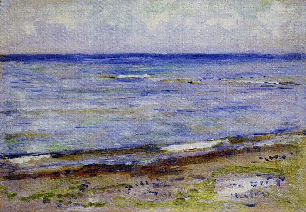 Åsgårdstrand