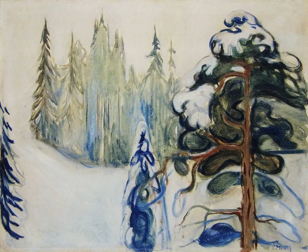 Winter