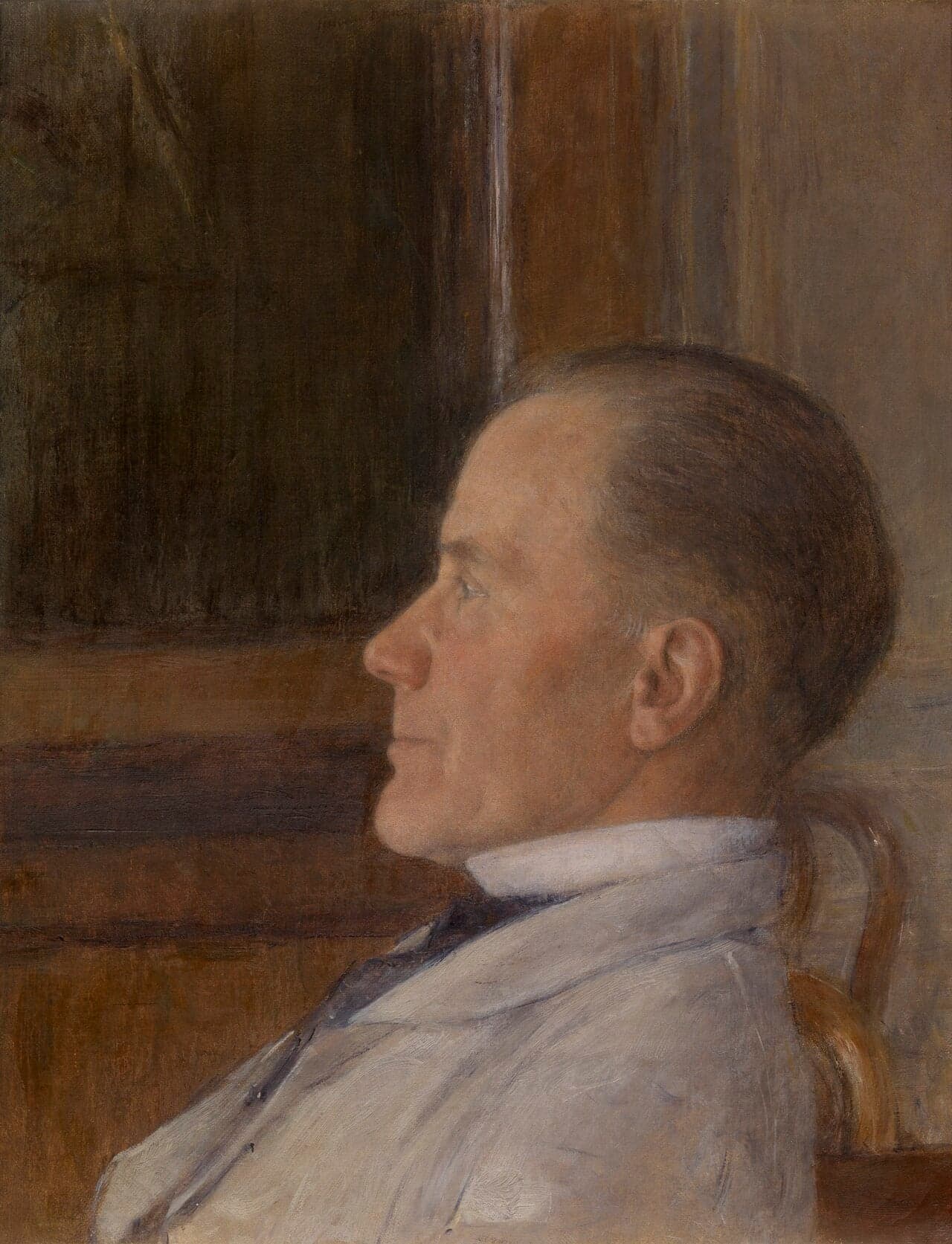 Edmond Khnopff