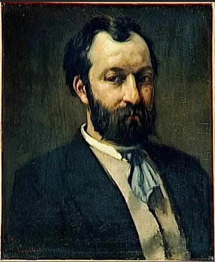 Jules-Antoine Castagnary