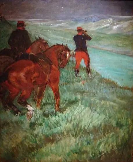 Q27954931 - Henri de Toulouse