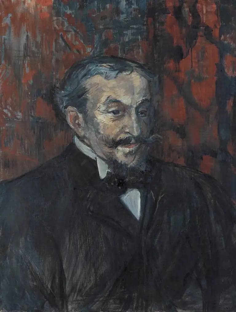 Q29916008 - Henri de Toulouse