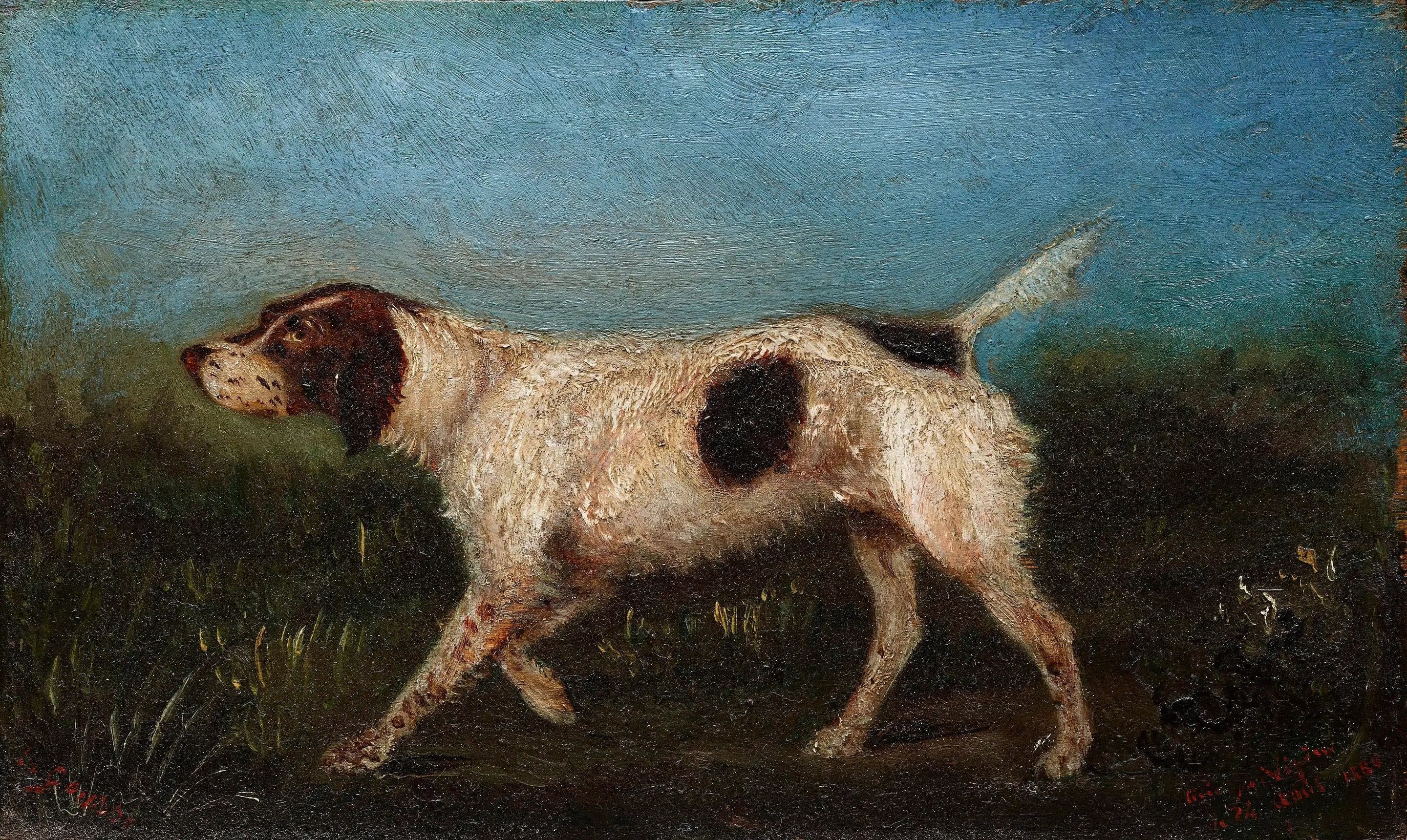 The Pod - Henri de Toulouse