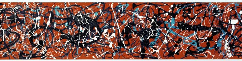 Composition horizontale