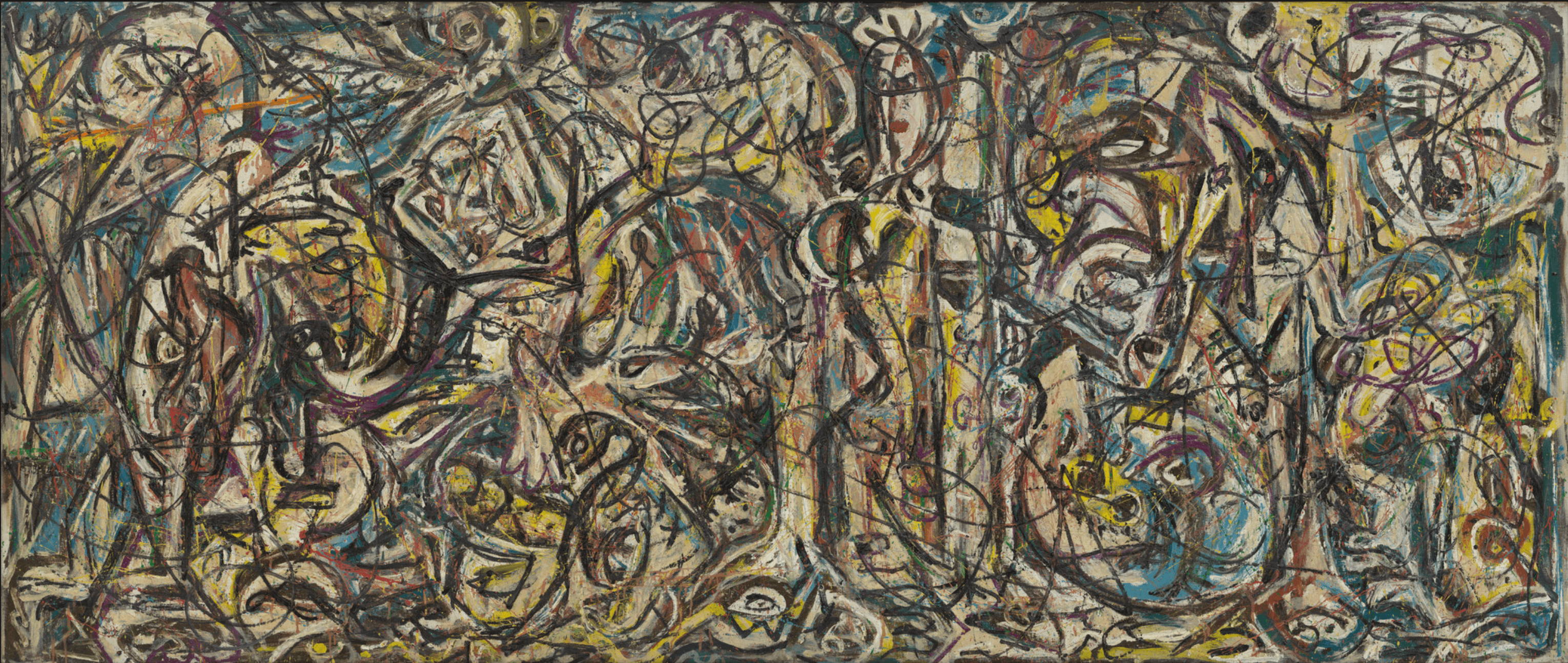 Il y en avait sept sur huit