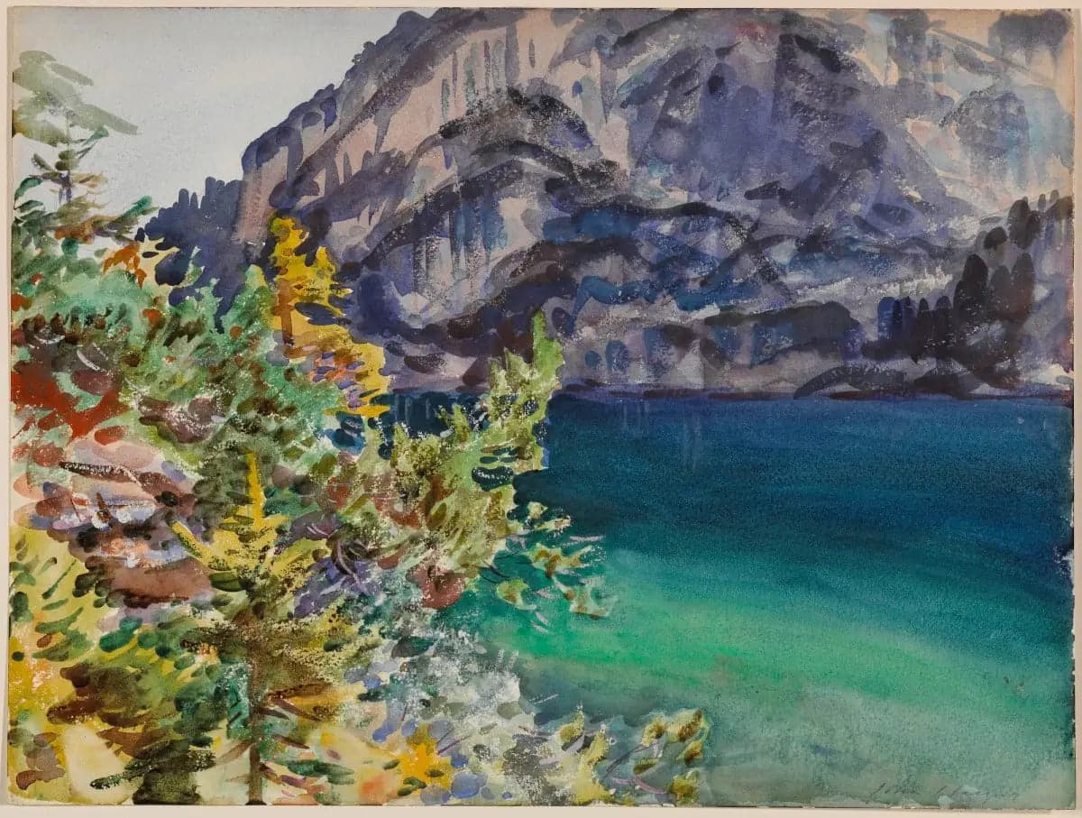 The Viscount Byng of Vimy