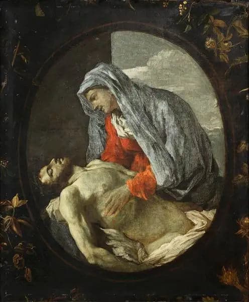 Pietà